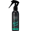 RR CUSTOMS BAD BOYS FABRIC CLEANER 150ml środek do czyszczenia tapicerki
